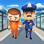 超级监狱手游app