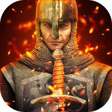 钢铁之躯2 无限招兵版手游app