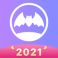 蝙蝠圈手机软件app