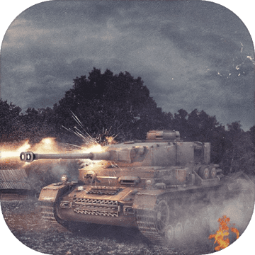 小坦克大战 最新版手游app