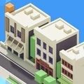 空闲城市建设大亨2021手游app