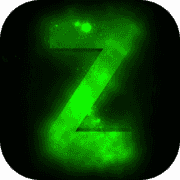 僵尸生存大战 手机版手游app