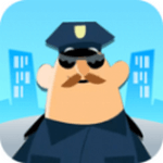 迷你警察局 最新版手游app