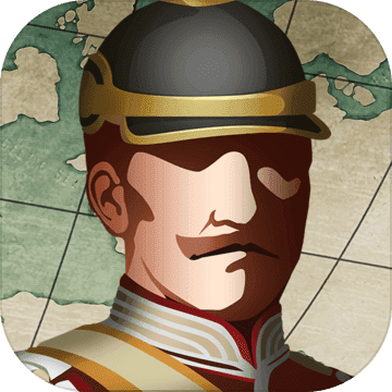 欧陆战争6：1914 最新版手游app