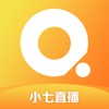 小七直播 app下载2017手机软件app
