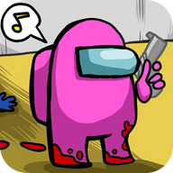 在我们之间 单机版手游app