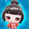 欢乐红包群 红包版手游app