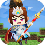 迷你大乱斗 手游版手游app