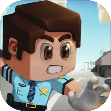 开心躲猫猫 官方正版手游app