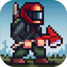 迷你DayZ2 手游版手游app