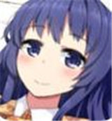 撒娇鬼 2.04汉化安卓手游app
