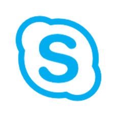 skype 苹果版