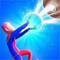 超能力大作战 手游版手游app