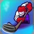 冰球生活3D手游app