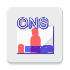 ons模拟器手机软件app