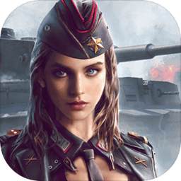 胜利之吻 最新版手游app