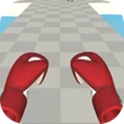 拳击大师2手游app