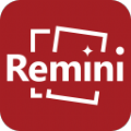 remini 油画手机软件app