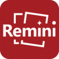 Remini 2024最新版手机软件app