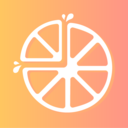 色柚视频手机软件app