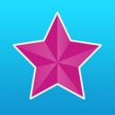 video star 安卓版手机软件app