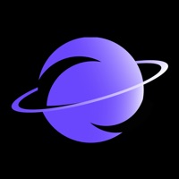 欧气星球手机软件app