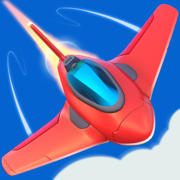 银翼战机 最新版手游app