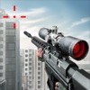 狙击行动：代号猎鹰 最新版手游app