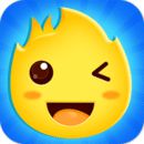 早游戏 bt手游盒子手机软件app