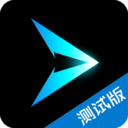 start云游戏 电视版手机软件app