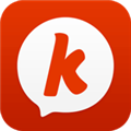 KK语音手机软件app