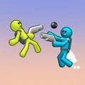 重力决斗 手游版手游app