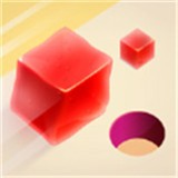 果冻冲冲冲 手机版手游app