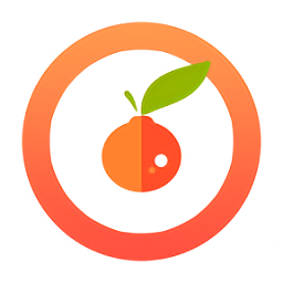 千橙浏览器手机软件app