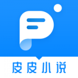 皮皮小说 手机版手机软件app