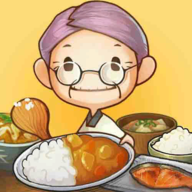 饥肠辘辘的心食客 手游版手游app