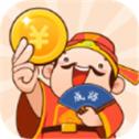 成语小富翁 领现金版手游app