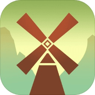 部落幸存者手游app