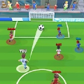 足球之战 最新版手游app