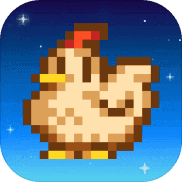 星露谷物语 mod版手游app