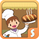 面包大师手游app