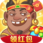 寻宝原始人 最新版手游app