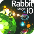 兔子魔术iO 手游版手游app