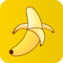 香蕉视频免费版