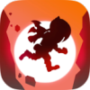 跳跃守护者 最新版手游app