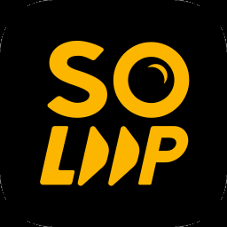 soloop即录 安卓版手机软件app