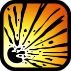 拆迁模拟器 手机版手游app