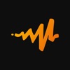 audiomack手机软件app