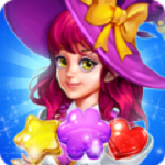 巫婆与魔法3手游app