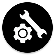 pubgtool pro永久版手机软件app